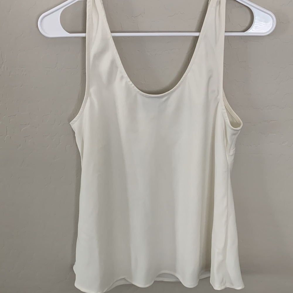 Nice Tank Top - Picture 2 of 3